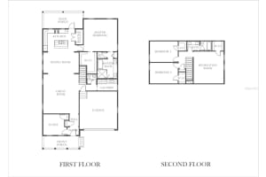 108 37TH AVENUE, ST PETERSBURG, FL 33704 - MLS#MFRTB8351439