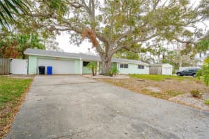 1817 SANTA BARBARA DRIVE, DUNEDIN, FL 34698 Sold 05/23/25