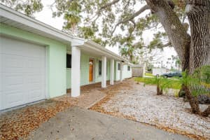 1817 SANTA BARBARA DRIVE, DUNEDIN, FL 34698 Sold 05/23/25