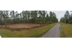 ALBA DR, INDIAN LAKE ESTATES, FL 33855 - MLS#MFRTB8351444