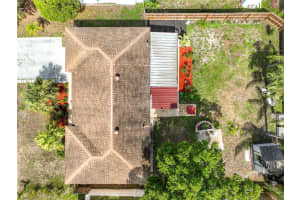 5985 38TH AVENUE, ST PETERSBURG, FL 33710 Sold 06/18/25