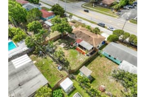 5985 38TH AVENUE, ST PETERSBURG, FL 33710 Sold 06/18/25