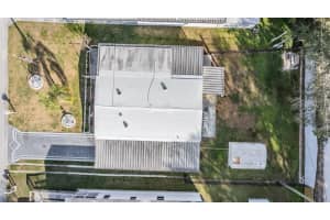 36936 KAY AVENUE, ZEPHYRHILLS, FL 33542 Sold 09/30/25