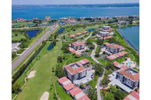 6269 PALMA DEL MAR BOULEVARD, ST PETERSBURG, FL 33715 Sold 04/03/25