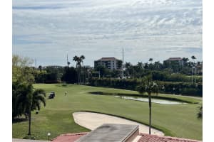 6269 PALMA DEL MAR BOULEVARD, ST PETERSBURG, FL 33715 Sold 04/03/25