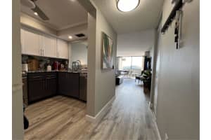 6269 PALMA DEL MAR BOULEVARD, ST PETERSBURG, FL 33715 Sold 04/03/25