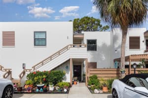 127 Tidewater Dr #127, BRADENTON