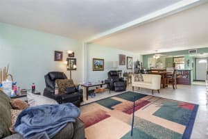 127 TIDEWATER DRIVE, BRADENTON, FL 34210 - MLS#MFRTB8351451