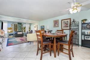 127 TIDEWATER DRIVE, BRADENTON, FL 34210 - MLS#MFRTB8351451