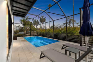 3633 RENELLIE DRIVE, TAMPA, FL 33629 Sold 05/30/25