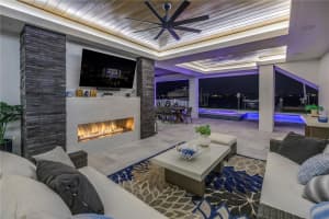 201 PUNTA VISTA DRIVE, ST PETE BEACH, FL 33706 Sold 06/30/25