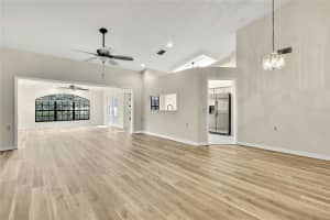 2224 VISTA ROYAL WAY, SPRING HILL, FL 34606 Sold 09/29/25