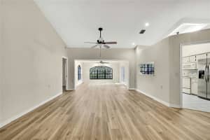 2224 VISTA ROYAL WAY, SPRING HILL, FL 34606 Sold 09/29/25