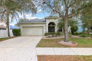 5731 FRENCH CREEK COURT, ELLENTON, FL 34222 Sold 04/25/25