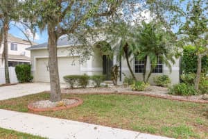 5731 FRENCH CREEK COURT, ELLENTON, FL 34222 Sold 04/25/25