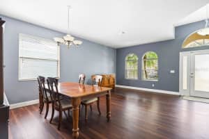 5731 FRENCH CREEK COURT, ELLENTON, FL 34222 Sold 04/25/25