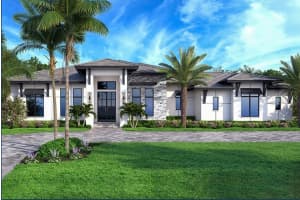 31049 ELOIAN DRIVE, WESLEY CHAPEL, FL 33545 Sold 08/25/25