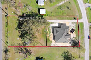 31049 ELOIAN DRIVE, WESLEY CHAPEL, FL 33545 Sold 08/25/25
