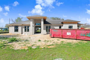 31049 ELOIAN DRIVE, WESLEY CHAPEL, FL 33545 Sold 08/25/25