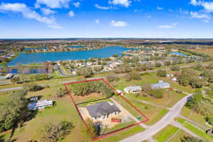 31049 ELOIAN DRIVE, WESLEY CHAPEL, FL 33545 Sold 08/25/25