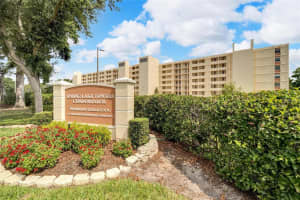 700 MIRROR TERRACE, WINTER HAVEN, FL 33881 - MLS#MFRTB8351472