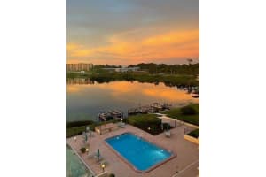 700 MIRROR TERRACE, WINTER HAVEN, FL 33881 - MLS#MFRTB8351472