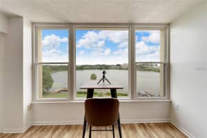 700 MIRROR TERRACE, WINTER HAVEN, FL 33881 - MLS#MFRTB8351472
