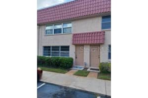 10033 64TH AVENUE, ST PETERSBURG, FL 33708 Sold 08/29/25