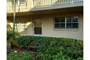 10033 64TH AVENUE, ST PETERSBURG, FL 33708 Sold 08/29/25