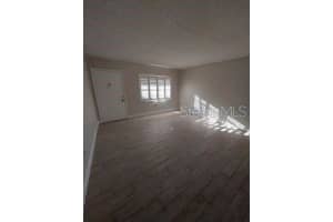 10033 64TH AVENUE, ST PETERSBURG, FL 33708 Sold 08/29/25