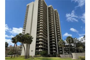 2413 BAYSHORE BOULEVARD, TAMPA, FL 33629 Sold 06/25/25