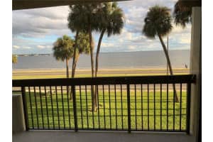 2413 BAYSHORE BOULEVARD, TAMPA, FL 33629 Sold 06/25/25