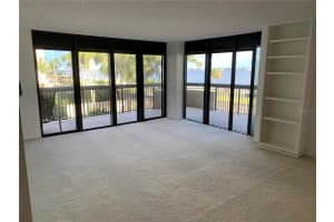 2413 BAYSHORE BOULEVARD, TAMPA, FL 33629 Sold 06/25/25