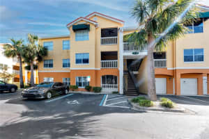 10764 70TH AVENUE, SEMINOLE, FL 33772 Sold 05/22/25