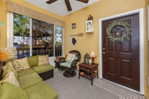 10764 70TH AVENUE, SEMINOLE, FL 33772 Sold 05/22/25