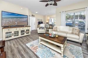 10764 70TH AVENUE, SEMINOLE, FL 33772 Sold 05/22/25