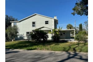 14323 BIRCH STREET, HUDSON, FL 34667 - MLS#MFRTB8351491