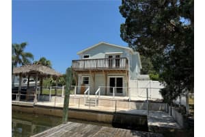 14323 BIRCH STREET, HUDSON, FL 34667 - MLS#MFRTB8351491