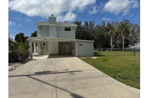 14323 BIRCH STREET, HUDSON, FL 34667 - MLS#MFRTB8351491