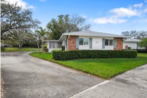 2712 WHITEBRIDGE DRIVE, PALM HARBOR, FL 34684 Sold 04/04/25