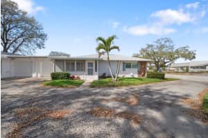 2712 WHITEBRIDGE DRIVE, PALM HARBOR, FL 34684 Sold 04/04/25