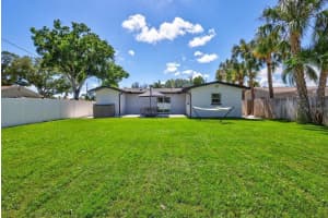 4419 HUNTINGTON STREET, ST PETERSBURG, FL 33703 Sold 04/07/25