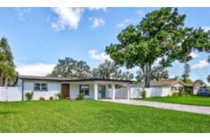 4419 HUNTINGTON STREET, ST PETERSBURG, FL 33703 Sold 04/07/25