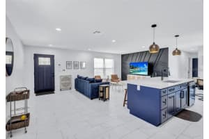 4419 HUNTINGTON STREET, ST PETERSBURG, FL 33703 Sold 04/07/25