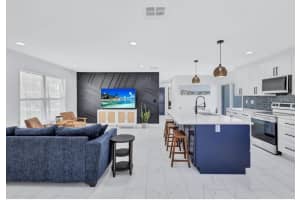 4419 HUNTINGTON STREET, ST PETERSBURG, FL 33703 Sold 04/07/25