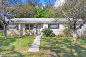 1921 NORTH STREET, TAMPA, FL 33604 Sold 04/04/25