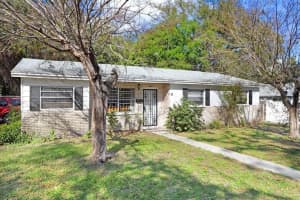 1921 NORTH STREET, TAMPA, FL 33604 Sold 04/04/25