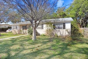 1921 NORTH STREET, TAMPA, FL 33604 Sold 04/04/25