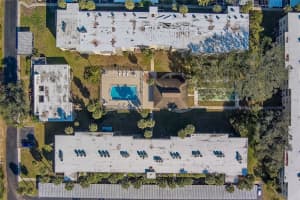 11620 PARK BOULEVARD, SEMINOLE, FL 33772 Sold 03/28/25