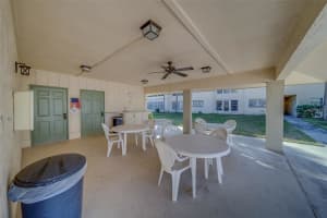 11620 PARK BOULEVARD, SEMINOLE, FL 33772 Sold 03/28/25